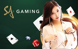 P-Casino-bn-01-300x190